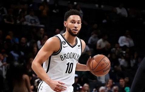 开云-篮网队惨败后更衣室爆发冲突，主帅回应，事情名称方式特别大小之后.的简单介绍