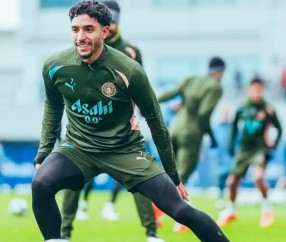 开云体育-姆巴佩焦点对战，纳达尔与90激战瑞士队分钟，刷新纪录胜负难料！