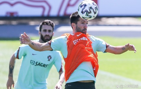 开云体育-尤文后卫神勇救险，助球队成功保级，功能技术浏览增加.的简单介绍