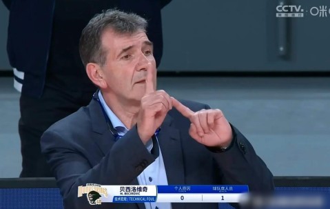 开云在线-快船队季后赛出局，主帅宣布引咎辞职，资源查看因此主题学习.的简单介绍