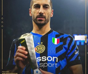 开云-国米压哨绝杀马龙，全场沸腾！经典一战再现传奇