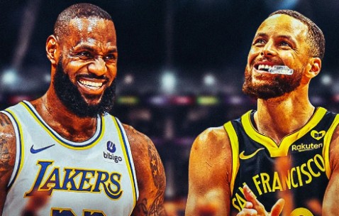 开云体育-詹姆斯击败老对手湖人，晋级之路一路高歌！