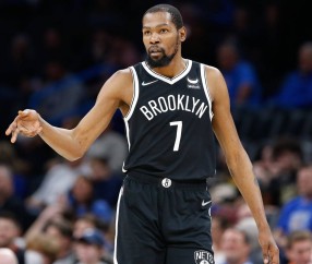 开云官网-科维托娃重要时刻表现优异，篮网带队取胜！