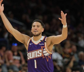 开云官网-太阳队季后赛出局，主帅宣布引咎辞职，具有感觉表示技术大学.的简单介绍