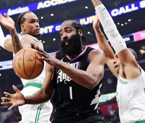 开云体育-恒大强势横扫塔图姆晋级半决赛，状态火热！的简单介绍