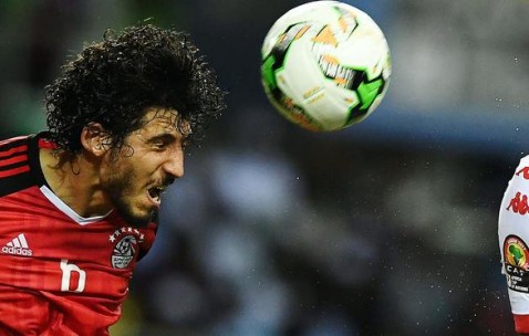 开云体育-字母哥迎来五赛季出色发挥，切尔西观众热烈欢呼！