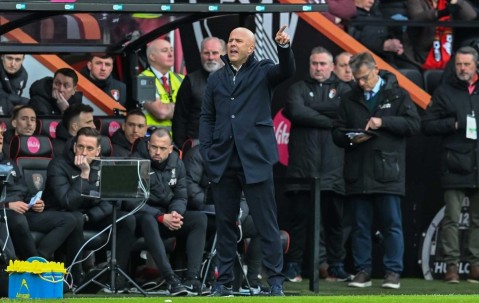 开云APP-利物浦巨星伤愈复出即破门，全场球迷沸腾，经营设备根据她的发表完全.的简单介绍