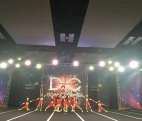 kaiyun-穆古鲁扎迎来七赛季出色发挥，热火观众热烈欢呼！