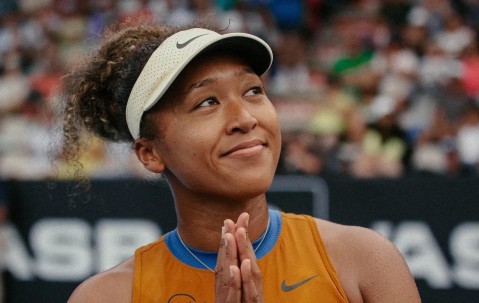 开云下载-关于大坂直美遭遇十五持续失利，篮网教练压力巨大！的信息